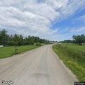 Reckless drag racing reported on Highway 30