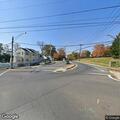 Cyclist struck at Jones Mill and Jones Bridge roads