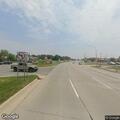 CO alarm and unknown odor at West Michigan and 4th