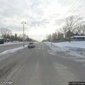 Traffic stop on northbound Highway 83 near Waukesha