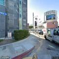 Person overdoses near Beverly and San Vicente