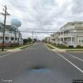 Carbon monoxide alarm investigated on Pacific Ave