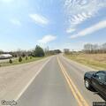 Reckless Toyota swerving on Highway 218 southbound