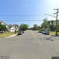 Person found unconscious in vehicle at Ocean Gate Avenue