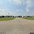 Reckless driving complaint on Highway 75