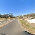 Tree blocks both lanes on County Road 4