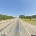 Brush fires along Highway 84 linked to green truck