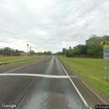 Traffic stop at Stacy Drive and Highway 110