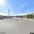 Traffic stop at West Genesee Street and Germania Ave