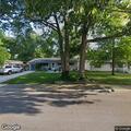 Open silent 911 call at West 8th Street home