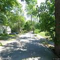 911 hang-up call reported near Hillcrest