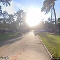 Theft reported at residence on Long Hill Lane