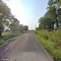 Minor traffic crash on Kane Road in Greene County