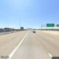 Elderly man disoriented driving van on I-75 near Dayton