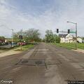 Conscious breathing patient near West William Blvd and North (person_name withheld) St