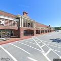 Person with heart problems at Publix in Newnan, GA
