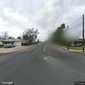 Unresponsive patient found near South Church in Visalia