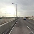 Minor crash on I-88 ramp to I-294 in Hillside