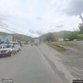 Road closure on Main Street affecting drop-offs