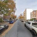 Additional EMS bus requested for patient transfer in Brooklyn