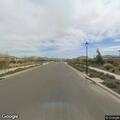 Man aged 61 feels lethargic near Shepard Drive