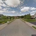 Person injured from fall near Christine Court in Islip