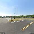 Person having seizures at Cheesequake Service Plaza