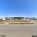 Man injured in tire explosion at Graham Tire
