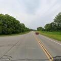 Car hits deer on US 24 near Trivoli, no injuries