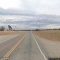 Two-vehicle crash near Ok 74b and Highway 76