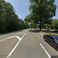 Crash on Route 15 with unconscious driver in car