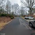 Engine dispatched to reported fire on Nestor Road