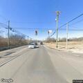 High speed pursuit of white Infiniti near Pettus Road