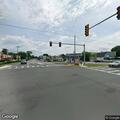 Dirt bikes reported running red lights in Methuen