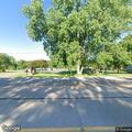 Traffic stop on South Riverside Drive in Beloit
