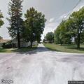 Animal complaint on Lewis Road property