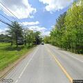 Reckless driving complaint on Route 17 in Readfield