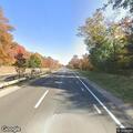 Crash with injuries on Route 15 at Exit 37 ramp