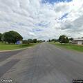 Reckless driving complaint on Highway 22