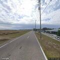 Two-vehicle crash with injury on Highway 92 West