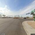 Vehicle crash reported on Thomas Rd in Phoenix