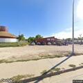 Loose cattle reported near Elm Street in Pine Ridge