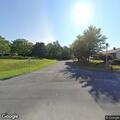 Traffic stop at Tippin Drive and Gateway Drive