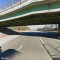 Traffic complaint on Maine Turnpike southbound
