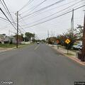 Officer stops pedestrian near East Highland Parkway