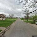 Firearm found while cleaning family home
