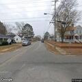 Two injured persons reported near East Barnes and East Woodall
