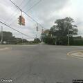 Driver reported for swerving near Middle Road