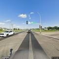 Man unresponsive but breathing during traffic stop on Highway 7