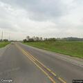 Traffic stop on IL-154 at Snowy Owl Road